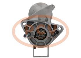 PCV 2280002570P - ARRANQUE TOYOTA 1.4 KW 12V PCV NEW