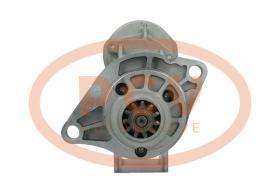 PCV 2280002800P - ARRANQUE ISUZU 3.0 KW 12V PCV NEW