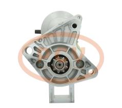 PCV 2280002831P - ARRANQUE TOYOTA 1.2 KW 12V PCV NEW