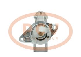 PCV 2280002900P - ARRANQUE TOYOTA 0.8 KW 12V PCV NEW