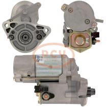PCV 2280002990P - ARRANQUE TOYOTA 2.0 KW 12V PCV NEW