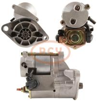 PCV 2280003010P - ARRANQUE CHRYSLER 1.2 KW 12V PCV NEW