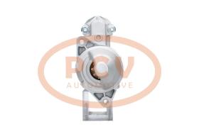 PCV 2280003270P - ARRANQUE ONAN 0.6 KW 12V PCV NEW