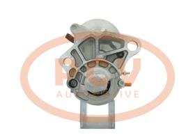 PCV 2280003391P - ARRANQUE DODGE 1.4 KW 12V PCV NEW