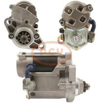 PCV 2280003930P - ARRANQUE TOYOTA 1.4 KW 12V PCV NEW