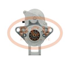 PCV 2280003980P - ARRANQUE ROVER 2.0 KW 12V PCV NEW T/DENSO