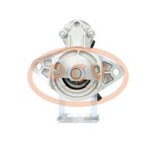 PCV 2280004020P - ARRANQUE TOYOTA 0.8 KW 12V PCV NEW T/DENSO