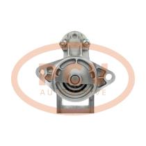 PCV 2280004030P - ARRANQUE TOYOTA 1.0 KW 12V PCV NEW