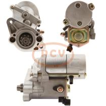 PCV 2280004080P - ARRANQUE TOYOTA 1.8 KW 12V PCV NEW