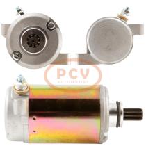 PCV 2280004140P - ARRANQUE YAMAHA 0.7 KW 12V PCV NEW