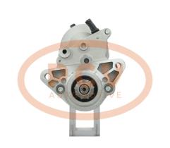 PCV 2280004300P - ARRANQUE TOYOTA 2.0 KW 12V PCV NEW