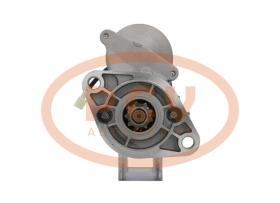 PCV 2280004370P - ARRANQUE TOYOTA 1.4 KW 12V PCV NEW