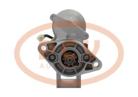 PCV 2280004390P - ARRANQUE TOYOTA 1.4 KW 12V PCV NEW T/DENSO
