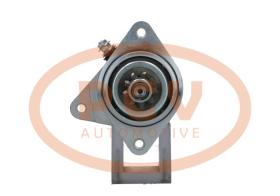 PCV 2280004560P - ARRANQUE SEA-DOO 0.6 KW 12V PCV NEW