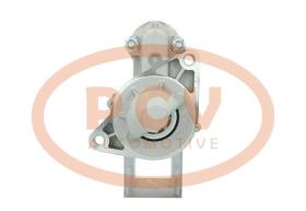 PCV 2280004620P - ARRANQUE DAIHATSU 0.8 KW 12V PCV NEW