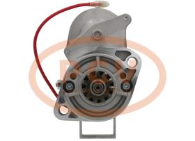 PCV 2280004740P - ARRANQUE KUBOTA 2.0 KW 12V PCV NEW