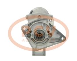 PCV 2280004830P - ARRANQUE MAZDA 2.0 KW 12V PCV NEW