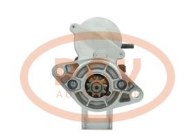 PCV 2280004860P - ARRANQUE HYSTER 1.4 KW 12V PCV NEW