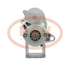 PCV 2280004960P - ARRANQUE ROVER 1.7 KW 12V PCV NEW T/DENSO [0141]