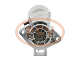 PCV 2280004980P - ARRANQUE TOYOTA 2.2 KW 12V PCV NEW