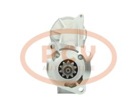 PCV 2280005000P - ARRANQUE CUMMINS 5.5 KW 24V PCV NEW T/DENSO