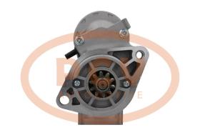 PCV 2280005020P - ARRANQUE TOYOTA 2.2 KW 12V PCV NEW T/DENSO [0034]