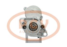PCV 2280005090P - ARRANQUE JAGUAR 1.4 KW 12V PCV NEW