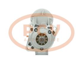 PCV 2280005210P - ARRANQUE BOBCAT 2.7 KW 12V PCV NEW