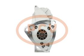PCV 2280005310P - ARRANQUE CUMMINS 4.0 KW 12V PCV NEW
