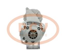 PCV 2280005510P - ARRANQUE BOBCAT 3.0 KW 12V PCV NEW