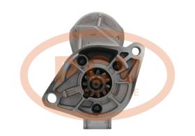 PCV 2280005520P - ARRANQUE TOYOTA 2.5 KW 12V PCV NEW T/DENSO