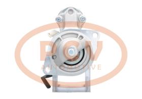 PCV 2280005590P - ARRANQUE KUBOTA 0.8 KW 12V PCV NEW