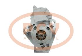 PCV 2280005622P - ARRANQUE CUMMINS 4.0 KW 12V PCV NEW