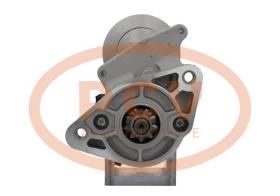  2280005660P - ARRANQUE TOYOTA 0.9 KW 12V PCV NEW