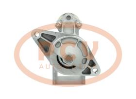PCV 2280005710P - ARRANQUE DAIHATSU 0.8 KW 12V PCV NEW T/DENSO [0902]