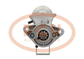 PCV 2280005721P - ARRANQUE BRIGGS STRATTON 1.3 KW 12V PCV NEW