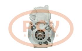 PCV 2280005730P - ARRANQUE BOBCAT 3.0 KW 12V PCV NEW