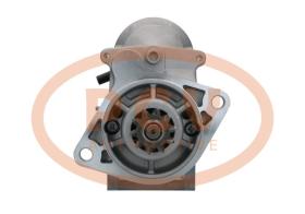 PCV 2280005740P - ARRANQUE CATERPILLAR 1.4 KW 12V PCV NEW T/DENSO