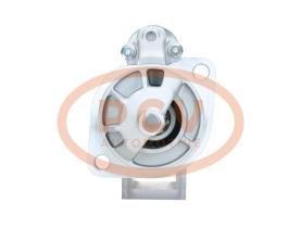 PCV 2280005750P - ARRANQUE YANMAR 0.9 KW 12V PCV NEW