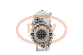 PCV 2280005790P - ARRANQUE LISTER 2.0 KW 12V PCV NEW T/DENSO
