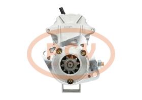 PCV 2280005850P - ARRANQUE CATERPILLAR 4.8 KW 12V PCV NEW