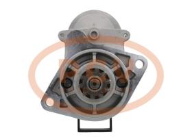 PCV 2280005860P - ARRANQUE CATERPILLAR 2.0 KW 12V PCV NEW