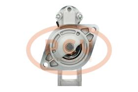 PCV 2280005960P - ARRANQUE TOYOTA 1.0 KW 12V PCV NEW T/DENSO