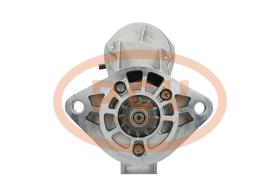 PCV 2280005980P - ARRANQUE TOYOTA 4.5 KW 24V PCV NEW