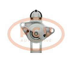 PCV 2280006120P - ARRANQUE LAND ROVER 1.0 KW 12V PCV NEW