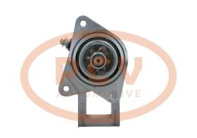 PCV 2280006240P - ARRANQUE SEA-DOO 0.7 KW 12V PCV NEW