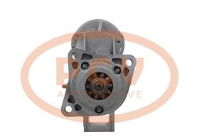 PCV 2280006400P - ARRANQUE HYSTER 2.7 KW 12V PCV NEW