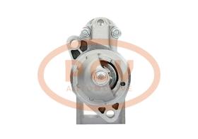 PCV 2280006450P - ARRANQUE HONDA 1.0 KW 12V PCV NEW T/DENSO