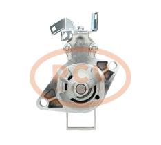  2280006460P - ARRANQUE HONDA 1.0 KW 12V PCV NEW