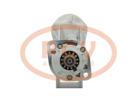  2280006470P - ARRANQUE JOHN DEERE 2.5 KW 12V PCV NEW